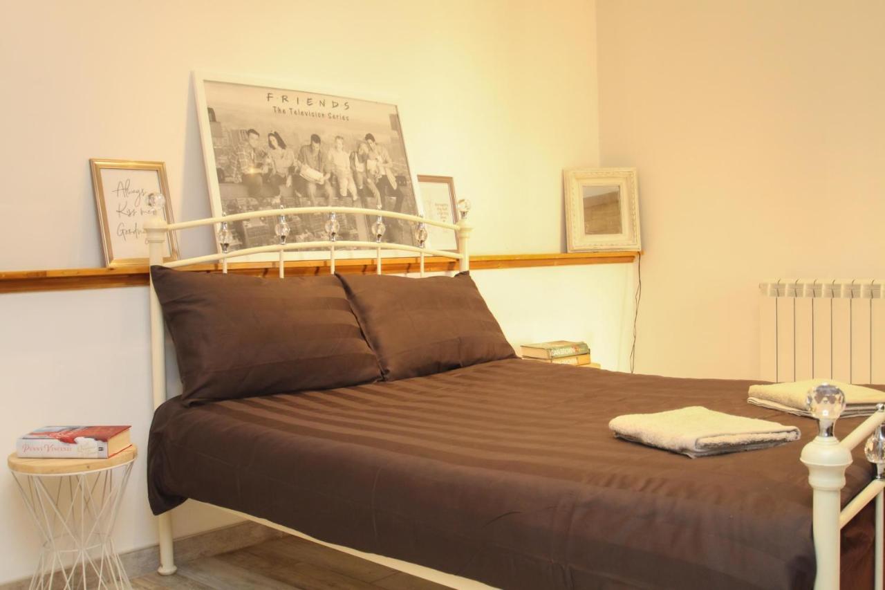 Lavish 2 Bed Sleeps 5 Near Lanark Lejlighed Carstairs Eksteriør billede